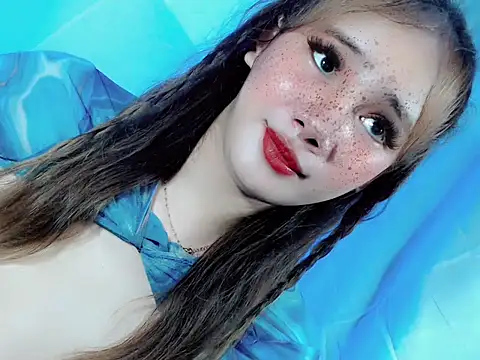 Sugarfucker20 online show from December 2025 03:04:01 AM