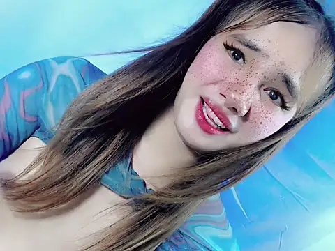 Sugarfucker20 online show from February 2026 04:18:02 AM