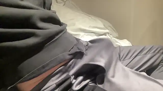 peterpapiNL online show from February 2026 09:53:01 PM