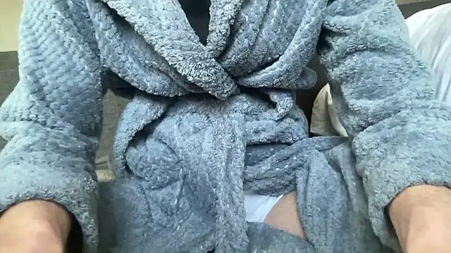 peterpapiNL online show from February 2026 09:56:01 AM