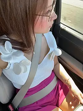 Mrs MrLove online show from March 2026 09:43:02 PM