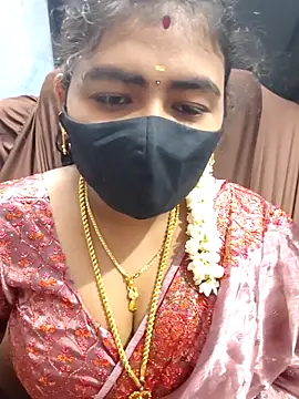 Snapshot of Tamil_Lotus chatting on October 2025 05:24:02 PM Tamil Lotus online show from October 2025 05:24:02 PM