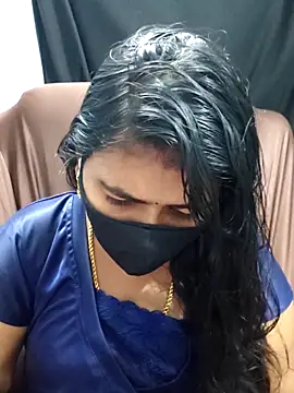 Snapshot of Tamil_Lotus chatting on November 2025 05:46:01 PM Tamil Lotus online show from November 2025 05:46:01 PM