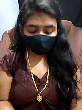 Snapshot of Tamil_Lotus chatting on November 2025 05:45:03 PM Tamil Lotus online show from November 2025 05:45:03 PM