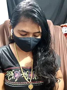 Snapshot of Tamil_Lotus chatting on November 2025 05:11:01 PM Tamil Lotus online show from November 2025 05:11:01 PM