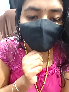 Snapshot of Tamil_Lotus chatting on November 2025 05:35:02 PM Tamil Lotus online show from November 2025 05:35:02 PM