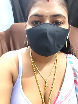 Snapshot of Tamil_Lotus chatting on December 2025 05:40:02 PM Tamil Lotus online show from December 2025 05:40:02 PM