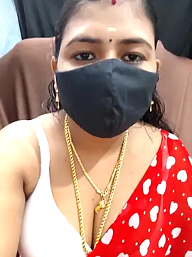 Tamil Lotus online show from December 2025 05:08:02 PM