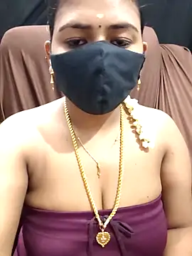 Tamil Lotus online show from December 2025 04:59:02 PM