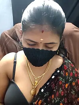 Tamil Lotus online show from February 2026 05:00:02 PM