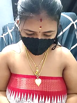 Tamil Lotus online show from February 2026 05:22:02 PM