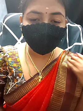 Tamil Lotus online show from March 2026 05:30:01 PM