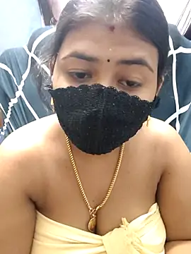 Tamil Lotus online show from March 2026 05:24:02 AM