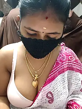 Tamil Lotus online show from July 2026 05:19:02 PM