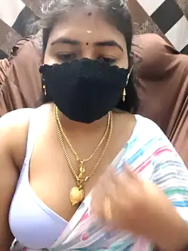Tamil Lotus online show from July 2026 05:31:01 PM