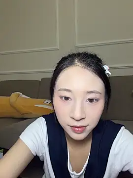 shishi0688 online show from May 2026 12:54:02 PM