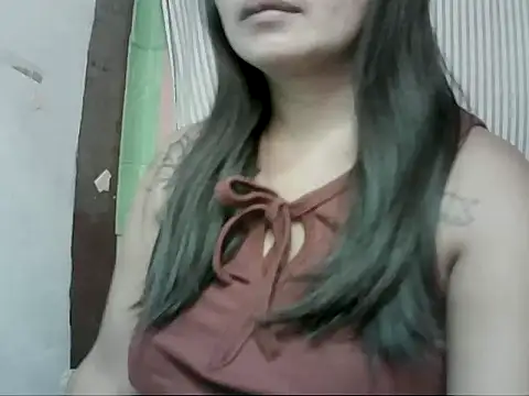 Snapshot of sexymorenapinay_33 chatting on February 2026 03:47:01 AM sexymorenapinay 33 online show from February 2026 03:47:01 AM