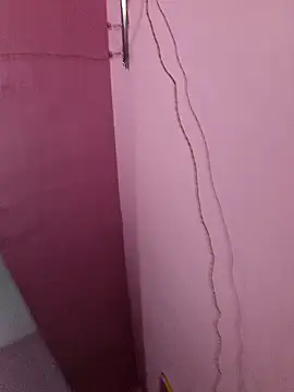 Sonabhabhi96 online show from February 2026 04:00:01 PM