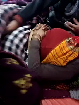 Sonabhabhi96 online show from February 2026 03:52:02 PM