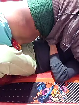 Sonabhabhi96 online show from February 2026 04:15:02 PM