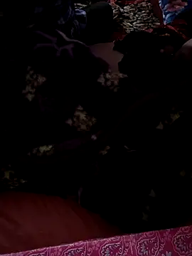 Sonabhabhi96 online show from March 2026 03:29:02 PM