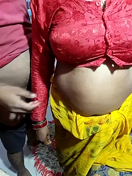 Sonabhabhi96 online show from July 2026 04:09:02 PM