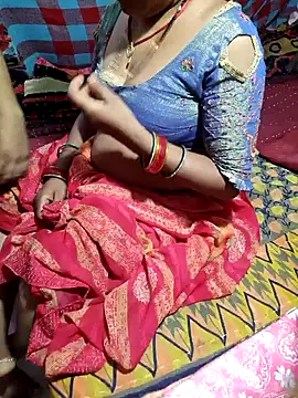 Sonabhabhi96 online show from July 2026 04:02:02 PM