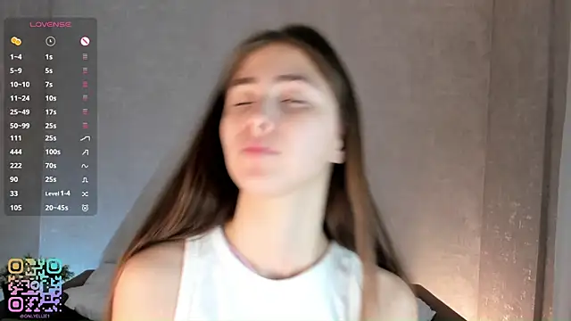 Snapshot of LynetteDanley chatting on October 2025 01:23:01 PM LynetteDanley online show from October 2025 01:23:01 PM