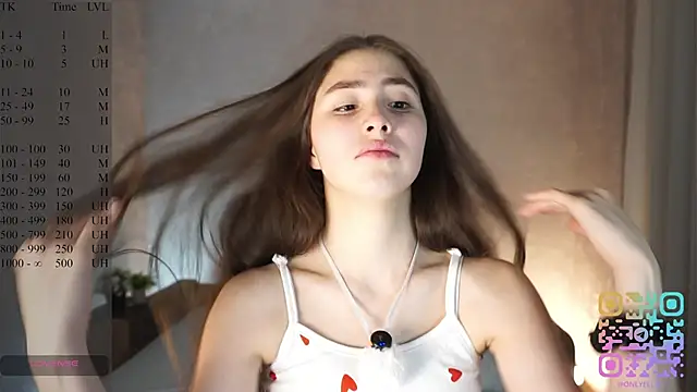 Snapshot of LynetteDanley chatting on December 2025 04:03:02 PM LynetteDanley online show from December 2025 04:03:02 PM