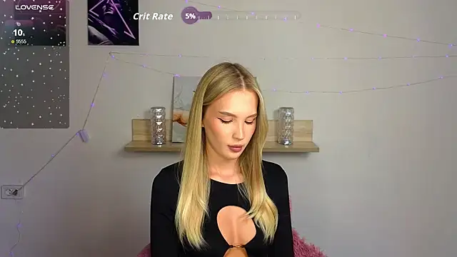 Snapshot of _Cutiefull_Lion_ chatting on September 2025 05:40:01 AM Cutiefull Lion online show from September 2025 05:40:01 AM
