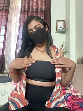 Theindian Barbie online show from February 2026 07:57:01 AM