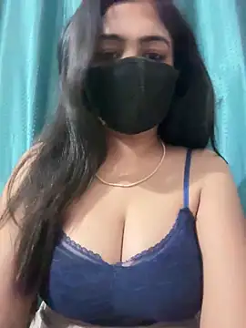 Theindian Barbie online show from April 2026 04:37:01 PM