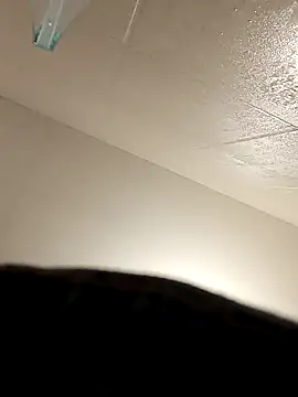 destroassbig2 online show from February 2026 07:32:01 PM