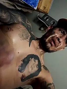 destroassbig2 online show from February 2026 03:32:01 PM