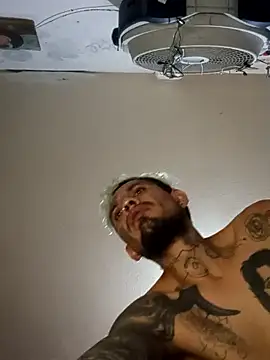 destroassbig2 online show from March 2026 09:09:02 PM