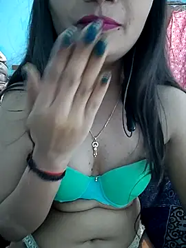 Vaani Actress online show from November 2025 03:14:02 PM