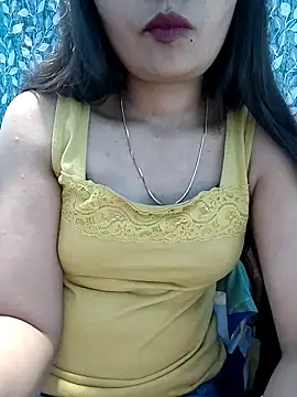 Vaani Actress online show from March 2026 05:06:01 PM