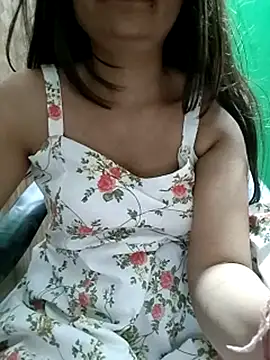 Snapshot of Vaani_Actress chatting on April 2026 02:14:01 AM Vaani Actress online show from April 2026 02:14:01 AM