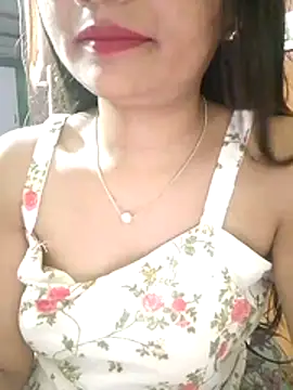 Snapshot of Vaani_Actress chatting on May 2026 03:34:01 AM Vaani Actress online show from May 2026 03:34:01 AM