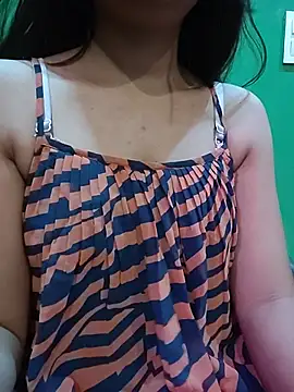 Snapshot of Vaani_Actress chatting on May 2026 04:03:01 PM Vaani Actress online show from May 2026 04:03:01 PM