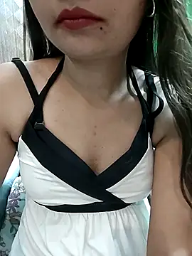 Snapshot of Vaani_Actress chatting on May 2026 02:54:01 PM Vaani Actress online show from May 2026 02:54:01 PM