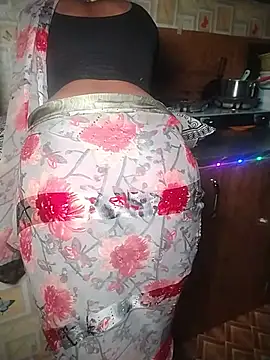 miss-maya24 online show from July 2026 08:40:02 PM