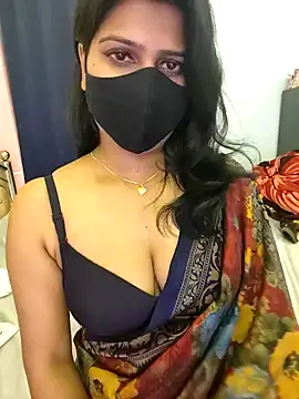 hoty sonali online show from September 2025 03:39:01 AM