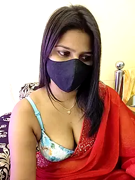 hoty sonali online show from October 2025 08:07:01 PM