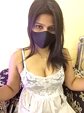 hoty sonali online show from October 2025 06:01:02 AM