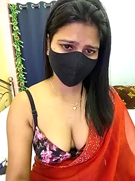 hoty sonali online show from October 2025 06:06:02 PM