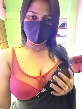 hoty sonali online show from January 2026 06:46:01 PM