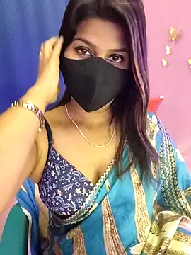 hoty sonali online show from March 2026 02:43:01 PM