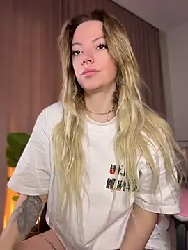 Sandra Jo online show from April 2026 05:08:02 AM