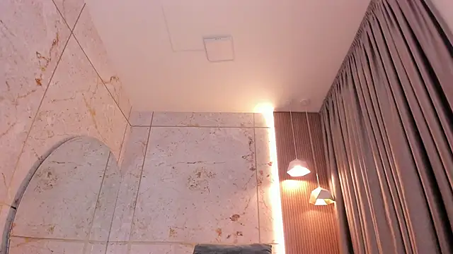 EllyMiller online show from November 2025 11:13:01 PM